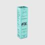 Imagem de Fixador de Maquiagem Real Fix 150ml - Vizzela