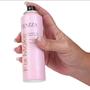 Imagem de Fixador de Maquiagem Toque Seco 150ml - Fenzza