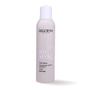 Imagem de FIXADOR DE PENTEADOS DARK SPRAY 300ml RIGOLIM