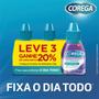 Imagem de Fixador Dentadura Corega Com 3x22gr Po Promocional