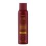 Imagem de Fixador Forte Care Liss 150Ml