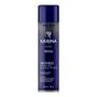Imagem de Fixador karina spray com 400ml