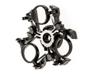 Imagem de Fixador Lâminas Barbeador Philips S1151 S3144 S1121 Original