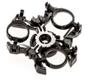 Imagem de Fixador Lâminas Barbeador Philips S1151 S3144 S1121 Original