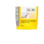 Fixador Para Cal Juntalider Sache150Ml 9010000202 ./ Kit Com 48 Imagem de Fixador Para Cal Juntalider Sache150Ml 9010000202 ./ Kit Com 48