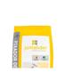 Fixador Para Cal Juntalider Sache150Ml 9010000202 ./ Kit Com 48 Imagem de Fixador Para Cal Juntalider Sache150Ml 9010000202 ./ Kit Com 48