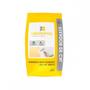 Fixador Para Cal Juntalider Sache150Ml 9010000202 ./ Kit Com 48 Imagem de Fixador Para Cal Juntalider Sache150Ml 9010000202 ./ Kit Com 48