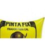 Imagem de Fixador Para Cal Pintafix 150Ml - Kit C/48 Pecas