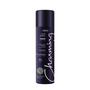 Imagem de Fixador Sp Charming Forte 150ml - Cless