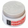 Imagem de Fixate Paste Pomada Cabelo Efeito Seco Fixação Forte 100G