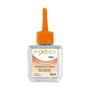 Imagem de Fixed Coco Reparador De Pontas 30ml