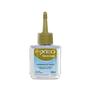 Imagem de Fixed Óleo De Argan Reparador De Pontas 30ml