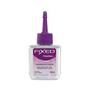 Imagem de Fixed Orquídeas Reparador De Pontas 30ml