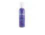 Imagem de Fixing Mousse Para Cabelos Cacheados 150ml - Agima