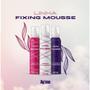 Imagem de Fixing Mousse Para Cabelos Cacheados 150ml - Agima
