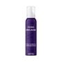 Imagem de Fixing Mousse Para Cabelos Cacheados 150ml - Agima