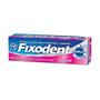 Imagem de Fixodent Original 39g - Procter  gamble