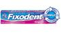 Imagem de Fixodent Original 68G C 2Un - Adesivo Para Dentaduras