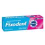Imagem de Fixodent original com 21g