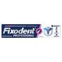 Imagem de Fixodent Professional Creme Adesivo Para Próteses - 51G