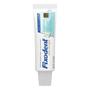 Imagem de Fixodent Pure Strength Creme Adesivo Para Dentadura - 68G