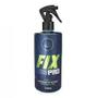 Imagem de FIXPAD LIMPADOR DE BOINAS 500ml