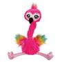 Imagem de Flamingo frankie the funky flamingo r.1208 candide