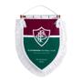 Imagem de Flâmula Fluminense F.C Tricolor Oficial