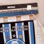 Imagem de Flâmula Grêmio Tricolor Oficial