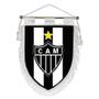 Imagem de Flâmula Oficial do Atlético Mineiro