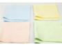 Imagem de Flanelas P/ Óculos Microfibra Kit Com 100 Unid.