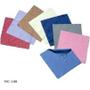 Imagem de Flanelas P/ Óculos Microfibra Kit Com 100 Unid.