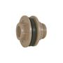 Imagem de Flange 25mm x 3/4" - krona