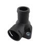 Imagem de Flange Água Com Anel Audi A4 Golf 068121144