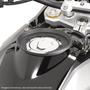 Imagem de Flange Bolsa Tanque Givi Bf31br Bmw G310 R - G 310 GS 2017+