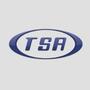 Flange Bomba Combustivel Tsa Captur 2017 A 2020 T030083 Imagem de Flange Bomba Combustivel Tsa Captur 2017 A 2020 T030083