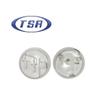 Flange Bomba Combustivel Tsa Captur 2017 A 2020 T030083 Imagem de Flange Bomba Combustivel Tsa Captur 2017 A 2020 T030083