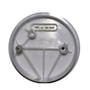 Imagem de Flange Bomba Combustível Vw Gol 1996 a 2005 - 180720 - T030001