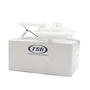 Imagem de Flange Bomba TSA T030058 GM S10 2.2, 2.4, 4.3 V6 - Cód.10516