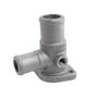 Imagem de Flange Cabeçote Gol Logus Pointer Santana Ap 0261211335