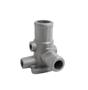 Imagem de Flange Cabeçote Gol Logus Pointer Santana Ap 0261211335