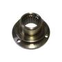 Imagem de Flange Caixa Volvo ZF FM FH12 Cambio S600 RP 1622790.