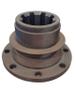 Imagem de Flange cambio  -  l/lk/ls 1519  /  l/lb/ls 2219