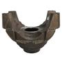 Imagem de Flange Cardan 38 Estrias Ford Cargo 2422/ Vw 17310 - 6471411