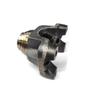 Imagem de Flange cardan ford  f700/f750/f7000/f12000 **ford f-11000 /*