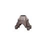 Imagem de FLANGE CARDAN para MBB 709/ 710 4X2/ VOLARE A5/ A6/ A8 4X2