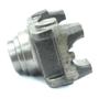 Imagem de FLANGE CARDAN VW/AGRALE/CARGO 34 ESTRIAS LNG NAC. Contem 01 