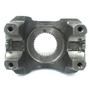 Imagem de FLANGE CARDAN VW/AGRALE/CARGO 34 ESTRIAS LNG NAC. Contem 01 