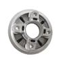 Imagem de Flange Cubo Roda Cobreq Cg 150 04 (0001-fl)