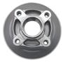 Imagem de Flange cubo tras titan 150 unibreq - unf 8002